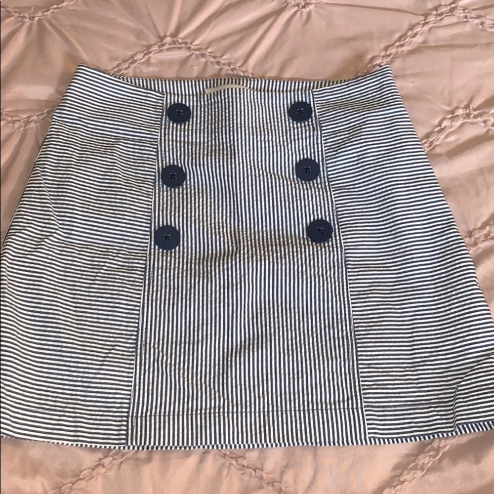 Urban Outfitters skirt